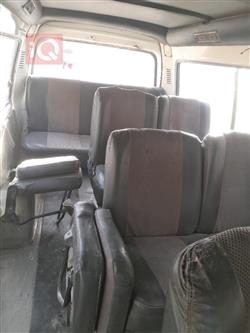 فوتون فيو CS2